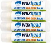 Waxhead Li