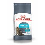 ROYAL CANIN Urinary Care Cat Food, 2 kg