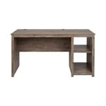 Williams Sonoma Desk