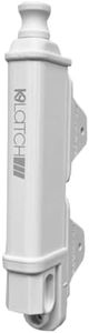 Safetech H