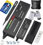 Professional Diamond Tester Pen, Hi