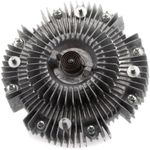 Aisin FCT-014 Engine Cooling Fan Clutch