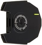 Mad Catz MCB4372300A2/50/1 PixArt ADNS-9800 Laser Sensor Module for Mad Catz Rat PRO X Ultimate Gaming Mouse