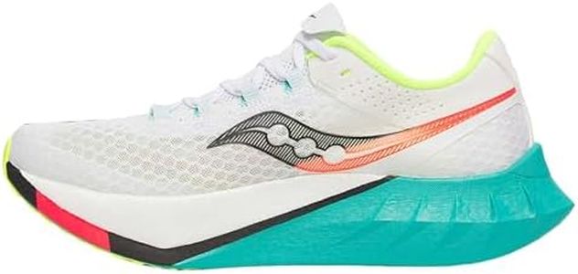Saucony Me