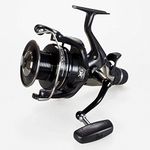 Baitrunner X-Aero RA 8000 Reel