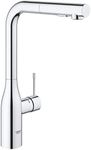 GROHE 30271000 Essence New 1-Handle
