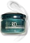 SH-RD Protein Cream for Dry Damaged