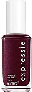 essie Expressie Nail Polish Breaking The Bold