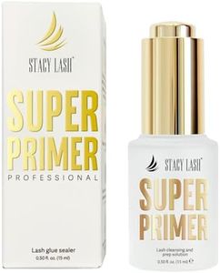 Stacy Lash