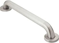 Moen R8924P Home Care 24-Inch Conce