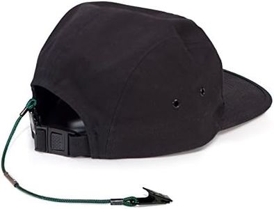 Croakies Lid Latch Hunter, 10