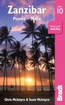 Zanzibar: Pemba, Mafia (Bradt Travel Guides)