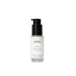 JVN Complete Blowout Styling Milk H