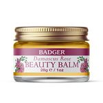 BADGER Moisturizers