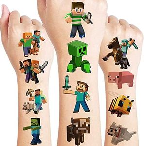 Tatuaggi T