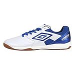 Umbro Men's Futsal Shoes, Soccer, I