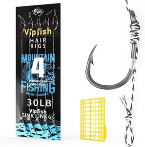 Vipfish Ca