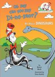 Random House Books for Young Readers Dinosaur Books