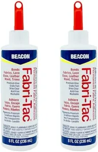 Beacon Glu