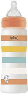 Chicco Bib