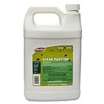 Clear Pasture Herbicide