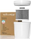 Epic Water Filters Pure REPLACEMENT