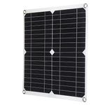 Marine Solar Panels