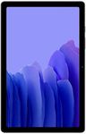 Samsung Galaxy Tab A7 10.4 Wi-Fi 64