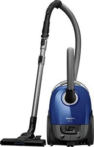 Philips Pe