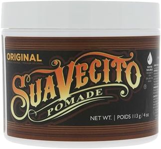 Suavecito