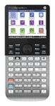HP Prime G2 Graphing Calculator,Black