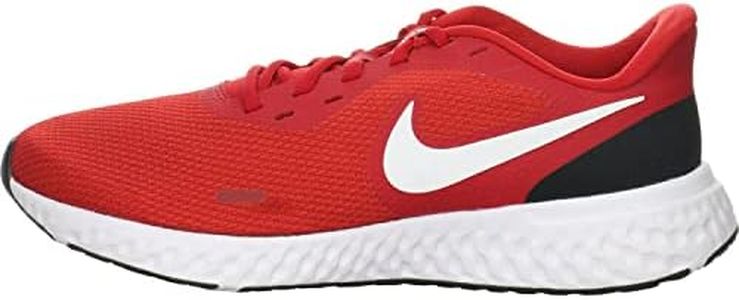 Nike Men's