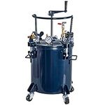 TCP Global Commercial 5 Gallon (20 