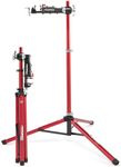 Feedback Sports | Bike Workstands |