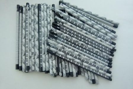 Musica a tema Cancelleria - 60 Musica a tema pacco matite partito