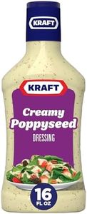 Kraft Crea