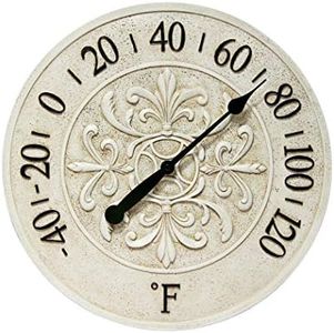Blanc Fleu