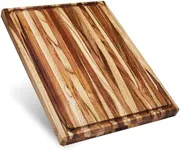 Sonder Los Angeles, XL Thick Teak W