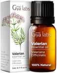 Gya Labs V