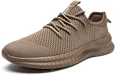 Tvtaop Mens Trainers Road Running S