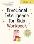 Emotional Intelligence for Kids Wor
