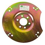 B&M 10237 SFI Approved Performance Flexplate