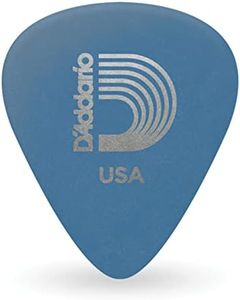 D'Addario 