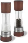 Cole & Mason Derwent Salt & Pepper 