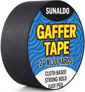 SUNALDO Ga