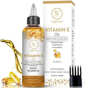RV Organic