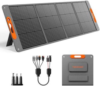200W Porta