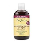 Sheamoisture Strengthen and Restore