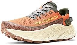 New Balance Men's Fresh Foam X More