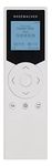 Rademacher 9493-1 DuoFern Hand Central Control and Remote Control for DuoFern Devices (Smart Home)